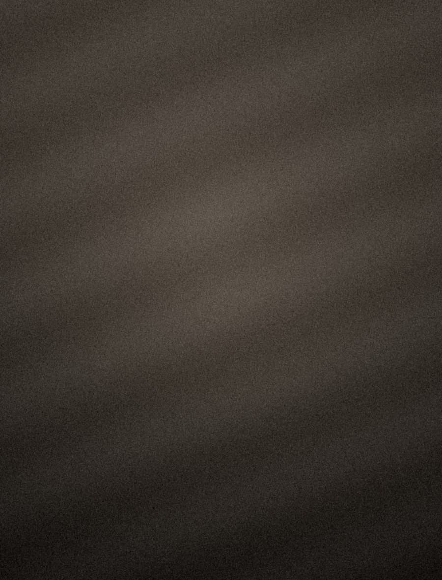 Fanaar cotton lounge fabric