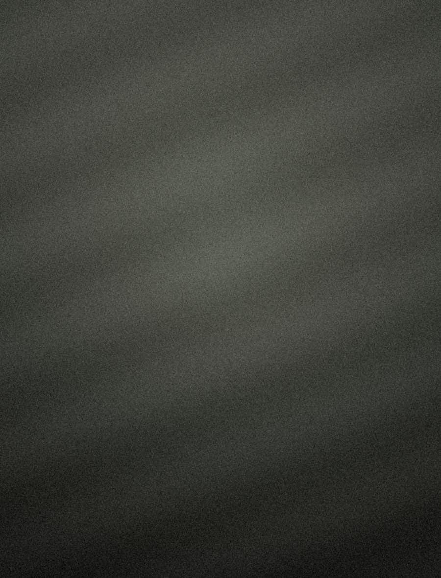 Fanaar linen lounge fabric