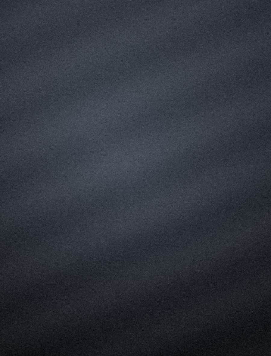 Fanaar modal lounge fabric