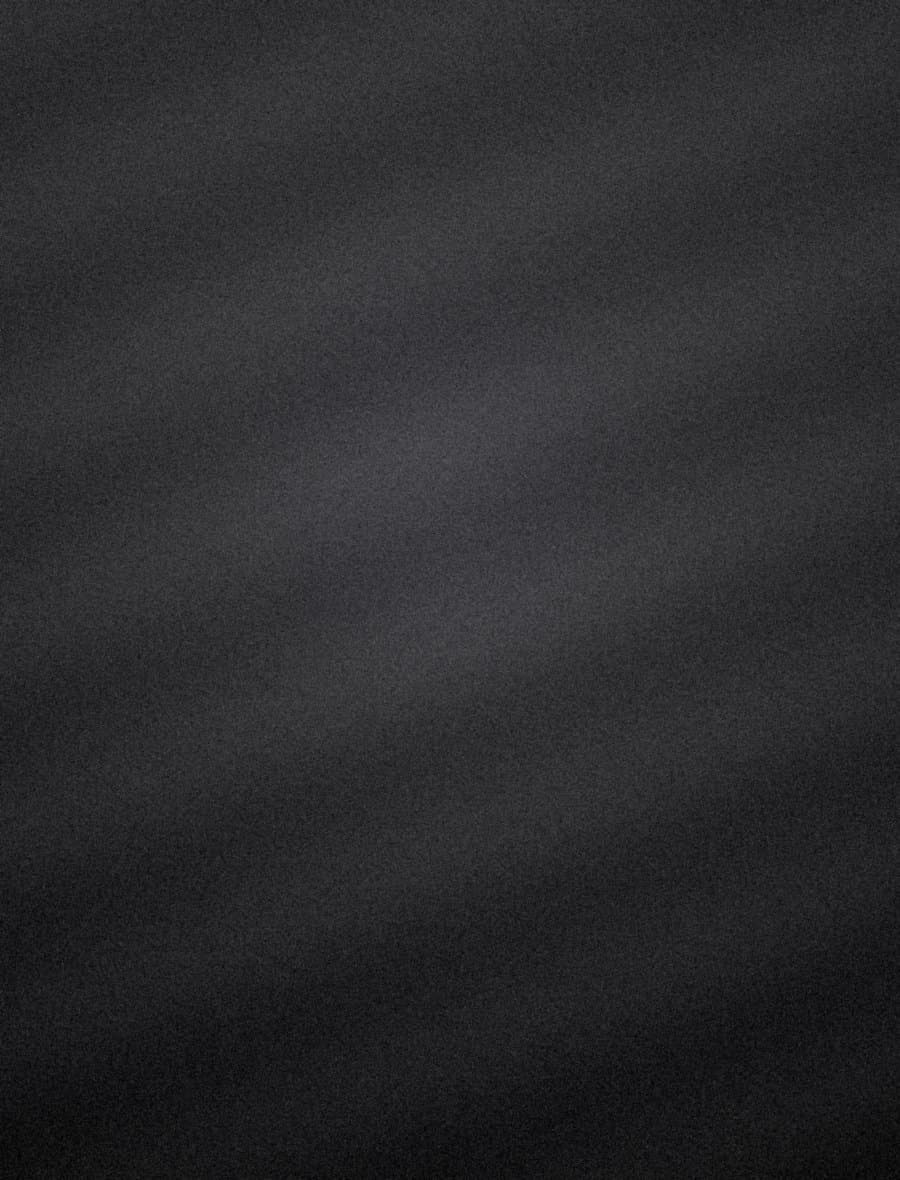 Fanaar polyester lounge fabric