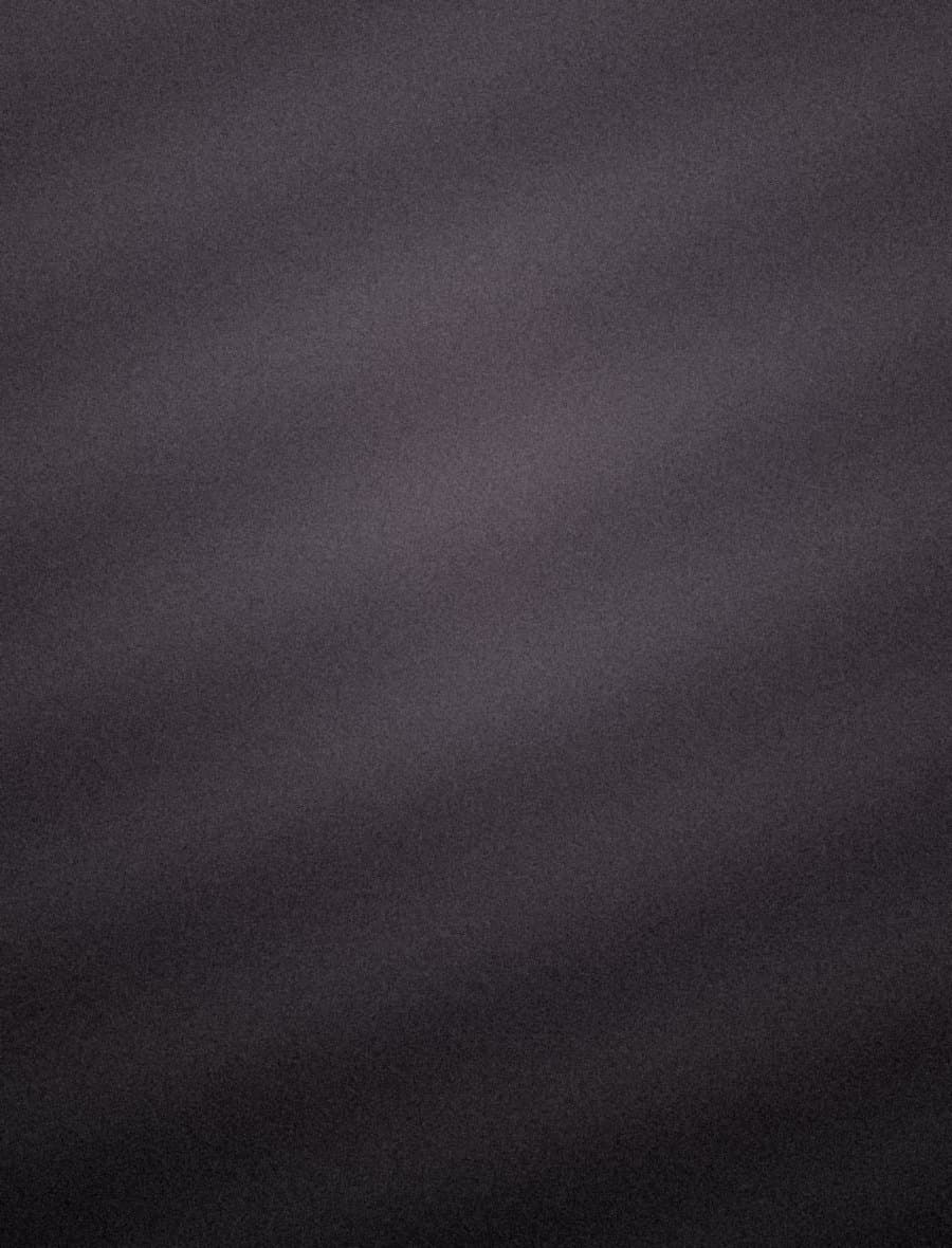 Fanaar silk-blend lounge fabric