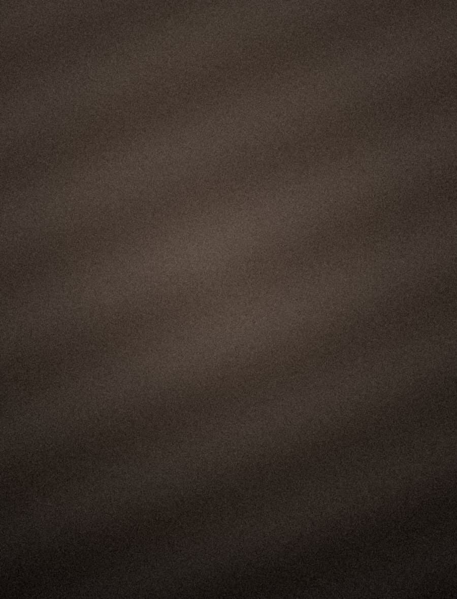 Fanaar wool lounge fabric