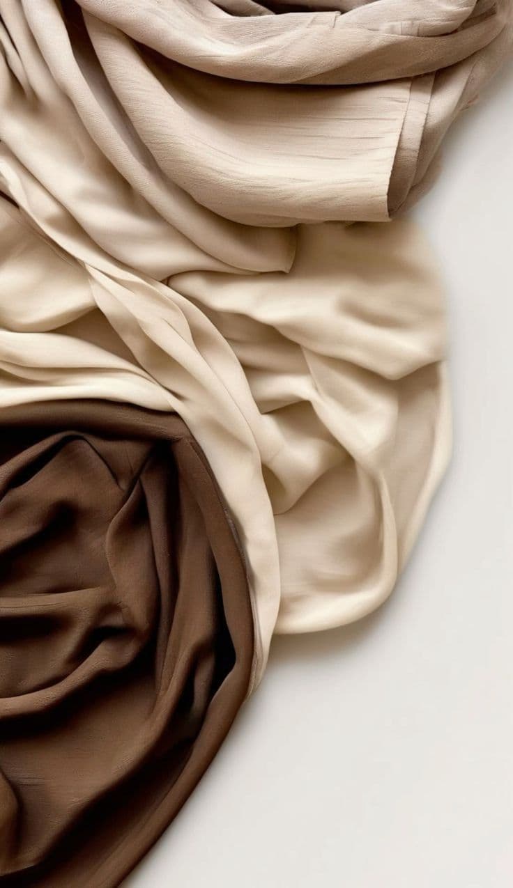 Polyester
