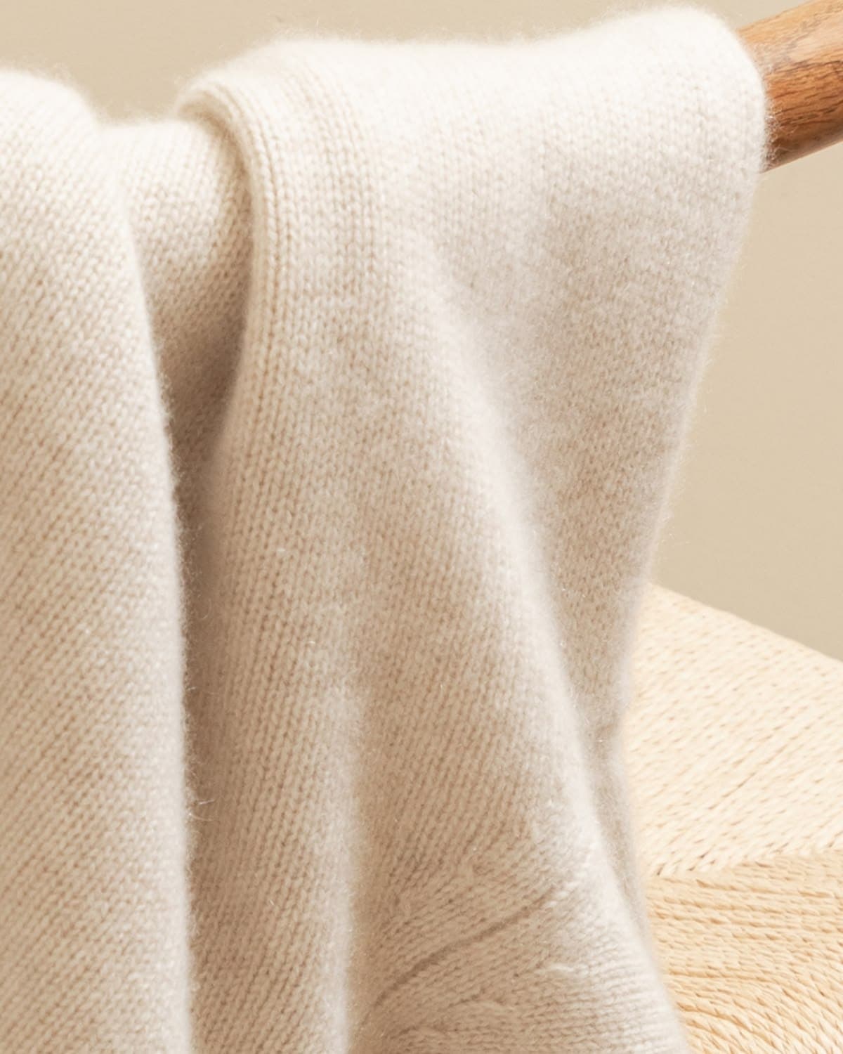 Viscose